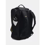 Under Armour Unisex táska Under Armour UA Contain Duo MD BP Duffle Unisex táska - SM-1381919-001