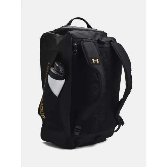 Under Armour Unisex táska Under Armour UA Contain Duo MD BP Duffle Unisex táska - SM-1381919-001