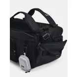 Under Armour Unisex táska Under Armour UA Contain Duo MD BP Duffle Unisex táska - SM-1381919-001