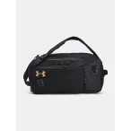   Under Armour Unisex táska Under Armour UA Contain Duo SM BP Duffle Unisex táska - SM-1381920-001