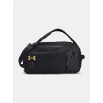   Under Armour Unisex táska Under Armour UA Contain Duo SM BP Duffle Unisex táska - SM-1381920-001