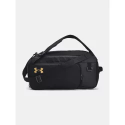   Under Armour Unisex táska Under Armour UA Contain Duo SM BP Duffle Unisex táska - SM-1381920-001