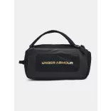 Under Armour Unisex táska Under Armour UA Contain Duo SM BP Duffle Unisex táska - SM-1381920-001