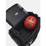 Under Armour Unisex táska Under Armour UA Contain Duo SM BP Duffle Unisex táska - SM-1381920-001