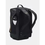 Under Armour Unisex táska Under Armour UA Contain Duo SM BP Duffle Unisex táska - SM-1381920-001
