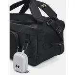 Under Armour Unisex táska Under Armour UA Contain Duo SM BP Duffle Unisex táska - SM-1381920-001