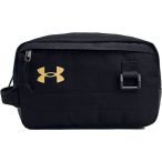   Under Armour UA Contain Travel Kit Unisex táska - SM-1381922-001