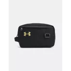   Under Armour Unisex táska Under Armour UA Contain Travel Kit Unisex táska - SM-1381922-001