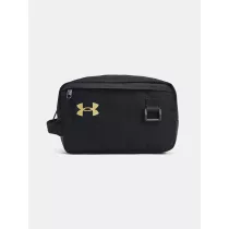   Under Armour Unisex táska Under Armour UA Contain Travel Kit Unisex táska - SM-1381922-001