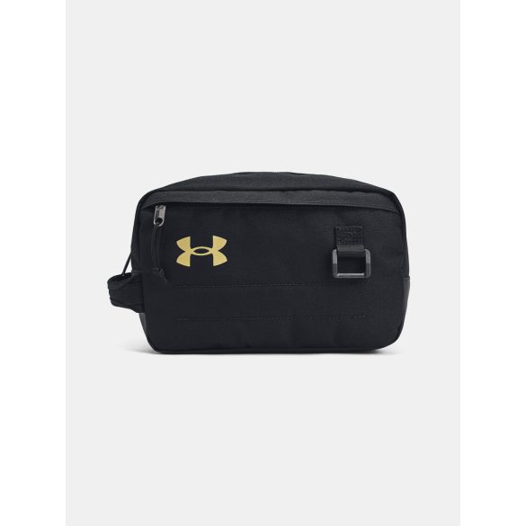 Under Armour Unisex táska Under Armour UA Contain Travel Kit Unisex táska - SM-1381922-001