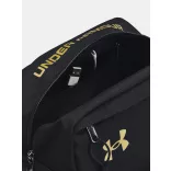 Under Armour Unisex táska Under Armour UA Contain Travel Kit Unisex táska - SM-1381922-001