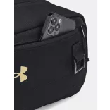 Under Armour Unisex táska Under Armour UA Contain Travel Kit Unisex táska - SM-1381922-001