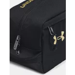 Under Armour Unisex táska Under Armour UA Contain Travel Kit Unisex táska - SM-1381922-001