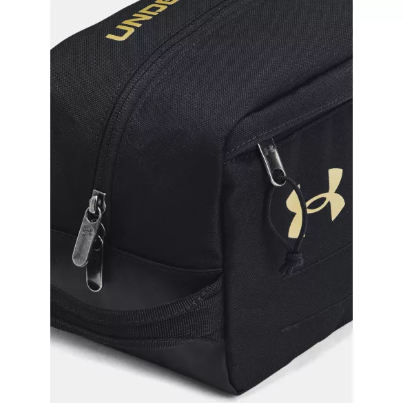 Under Armour Unisex táska Under Armour UA Contain Travel Kit Unisex táska - SM-1381922-001