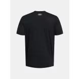 Under Armour Férfi póló Under Armour UA SPORTSTYLE LOGO UPDATE SS Férfi póló - SM-1382911-001