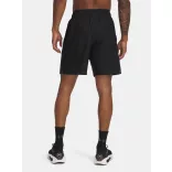 Under Armour Férfi rövidnadrág Under Armour UA Tech Woven Wordmark Short Férfi rövidnadrág - SM-1383356-005