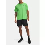 Under Armour Férfi rövidnadrág Under Armour UA Tech Woven Wordmark Short Férfi rövidnadrág - SM-1383356-005