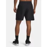 Under Armour Férfi rövidnadrág Under Armour UA Tech Woven Wordmark Short Férfi rövidnadrág - SM-1383356-009