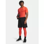 Under Armour Férfi rövidnadrág Under Armour UA Tech Woven Wordmark Short Férfi rövidnadrág - SM-1383356-009