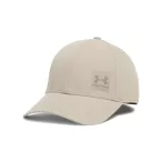   Under Armour Férfi baseball sapka Under Armour M AV BLTZ STR Férfi sapka - SM-1383438-299