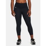 Under Armour Nõi leggings Under Armour Motion Capri Női nadrág - SM-1383609-001