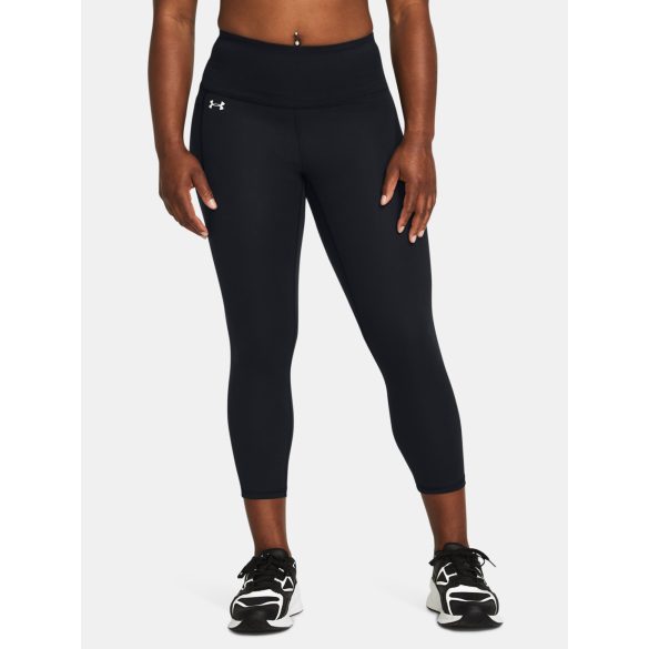 Under Armour Nõi leggings Under Armour Motion Capri Női nadrág - SM-1383609-001