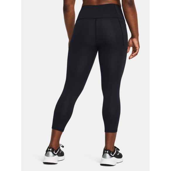 Under Armour Nõi leggings Under Armour Motion Capri Női nadrág - SM-1383609-001