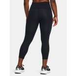 Under Armour Nõi leggings Under Armour Motion Capri Női nadrág - SM-1383609-001