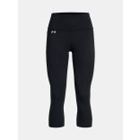 Under Armour Nõi leggings Under Armour Motion Capri Női nadrág - SM-1383609-001