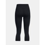 Under Armour Nõi leggings Under Armour Motion Capri Női nadrág - SM-1383609-001