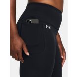 Under Armour Nõi leggings Under Armour Motion Capri Női nadrág - SM-1383609-001