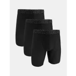 Under Armour Férfi boxer alsó Under Armour M UA Perf Tech Mesh 9in (3db) Férfi fehérnemű - SM-1383886-001