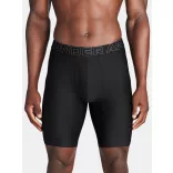 Under Armour Férfi boxer alsó Under Armour M UA Perf Tech Mesh 9in (3db) Férfi fehérnemű - SM-1383886-001