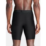 Under Armour Férfi boxer alsó Under Armour M UA Perf Tech Mesh 9in (3db) Férfi fehérnemű - SM-1383886-001