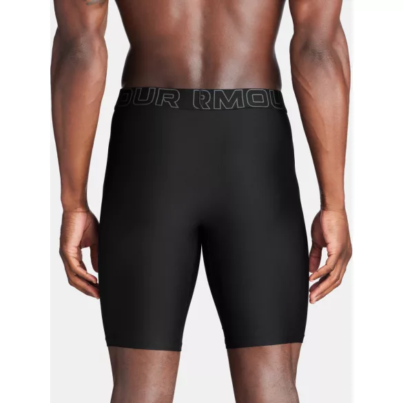 Under Armour Férfi boxer alsó Under Armour M UA Perf Tech Mesh 9in (3db) Férfi fehérnemű - SM-1383886-001