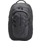   Under Armour UA Hustle Pro 6.0 Backpack Unisex táska - SM-1384671-001