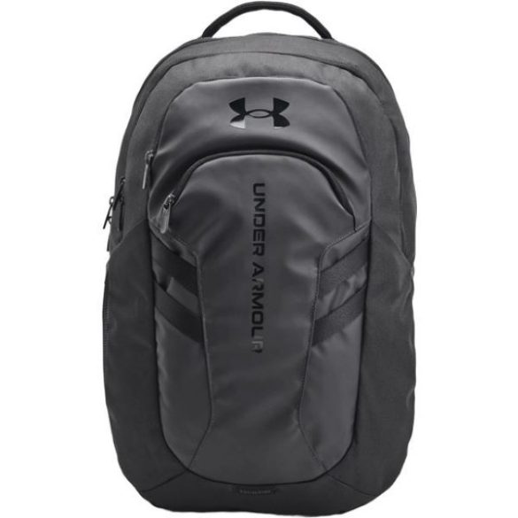 Under Armour UA Hustle Pro 6.0 Backpack Unisex táska - SM-1384671-001