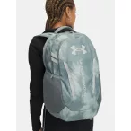   Under Armour Unisex hátizsák Under Armour UA Hustle 6.0 Backpack Unisex táska - SM-1384672-348