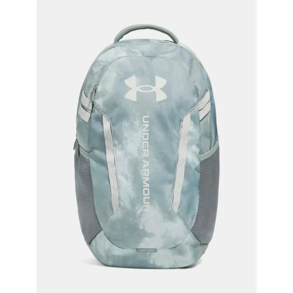 Under Armour Unisex hátizsák Under Armour UA Hustle 6.0 Backpack Unisex táska - SM-1384672-348