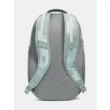 Under Armour Unisex hátizsák Under Armour UA Hustle 6.0 Backpack Unisex táska - SM-1384672-348