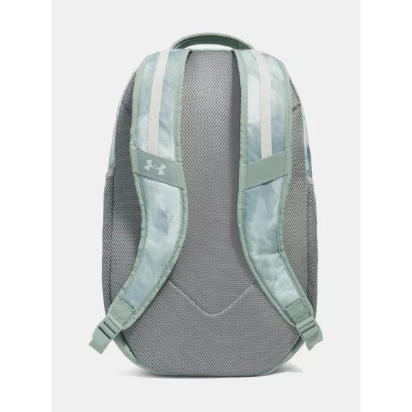 Under Armour Unisex hátizsák Under Armour UA Hustle 6.0 Backpack Unisex táska - SM-1384672-348