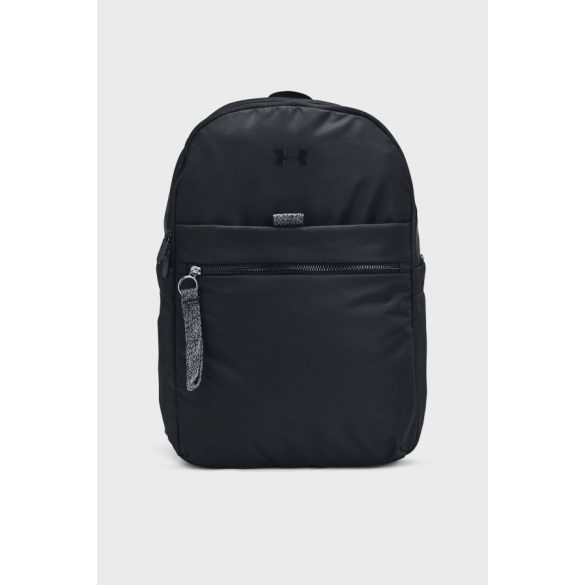 Under Armour UA Studio Campus BP Unisex táska - SM-1384675-001