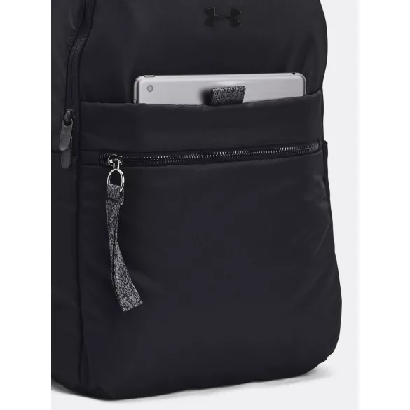 Under Armour Nõi hátizsák Under Armour UA Studio Campus BP Női táska - SM-1384675-001