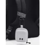 Under Armour Nõi hátizsák Under Armour UA Studio Campus BP Női táska - SM-1384675-001