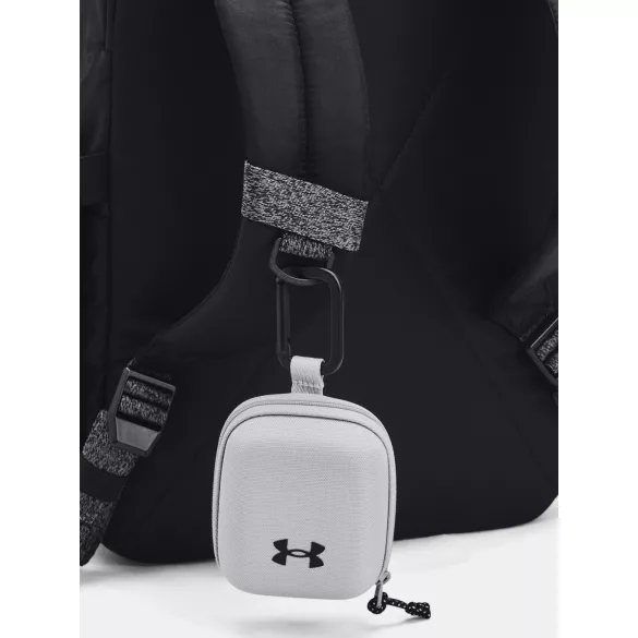 Under Armour Nõi hátizsák Under Armour UA Studio Campus BP Női táska - SM-1384675-001