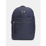 Under Armour Nõi hátizsák Under Armour UA Studio Campus BP Női táska - SM-1384675-044