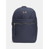   Under Armour Nõi hátizsák Under Armour UA Studio Campus BP Női táska - SM-1384675-044