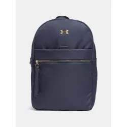  Under Armour Nõi hátizsák Under Armour UA Studio Campus BP Női táska - SM-1384675-044