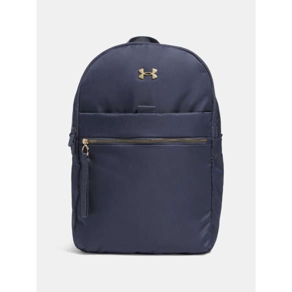 Under Armour Nõi hátizsák Under Armour UA Studio Campus BP Női táska - SM-1384675-044
