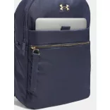 Under Armour Nõi hátizsák Under Armour UA Studio Campus BP Női táska - SM-1384675-044